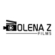 Olena Z Films