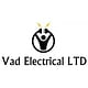Vad Electrical Ltd