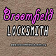 Broomfield Locksmith