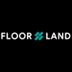 Floor Land