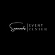 Savannah’s Event Center