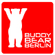 Buddy Bear Berlin