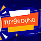 Tuyendung S666