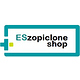 Eszopiclone Shop
