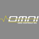 Omni Controls Inc