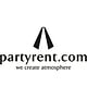 Party Rent München Cudok & Viße GmbH