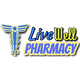 Live Well Pharmacy