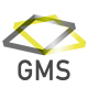 Gutbier Media Solutions GmbH
