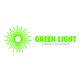 Green Light Cannabis Dispensary