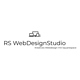 RS WebDesign Studio