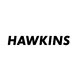 Hawkins & Cross Media GmbH