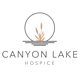 Canyon Lake Hospice Care