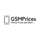 GSM Prices