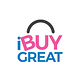 I Buy Great