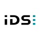 ids imaging development systems GmbH