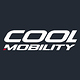 coolmobility GmbH