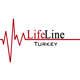 lifelineturkey