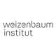 Weizenbaum-Institut e.V.