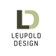 leupold design