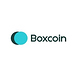 Boxcoin (Boxcoin)