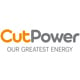 Cut Power AG