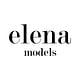 Elena Models