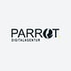 Parrot Digitalgentur