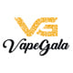 Vape Gala