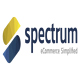 Spectrum BPO