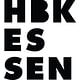 HBK Essen GmbH