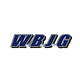 Wbjg Towing and Recovery
