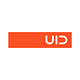 Uid GmbH