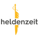 Heldenzeit GmbH & Co KG
