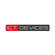 Ict Devices