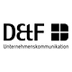 Dahm & Freunde GmbH Unternehmenskommunikation