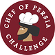 Chef of Persia