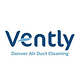 Denver Air Duct Cleaning—Vently Air