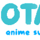 OTaku Desu