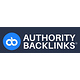 Authority backlinks