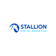 stallion e-com