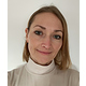 Nancy Riedel