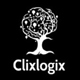 ClixLogix Technologies