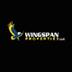 Wingspan Properties LLC
