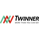 Twinner GmbH