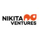 Nikita Ventures GmbH