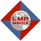 Lmp-Media