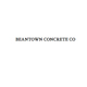 Beantown Concrete Co