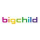 bigchild entertainment GmbH