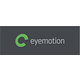 eyemotion
