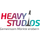 Heavystudios Werbeagentur GmbH